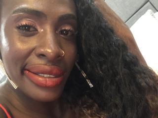 Photo de SamaraaJackson69