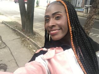 Photo de SamaraaJackson69