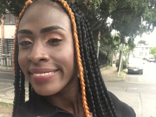 Photo de SamaraaJackson69