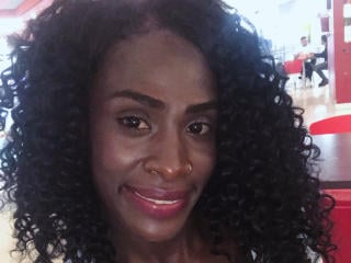 Photo de SamaraaJackson69