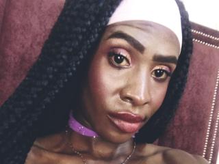 Photo de SamaraaJackson69