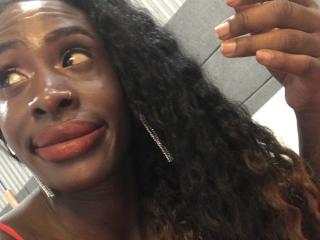 Photo de SamaraaJackson69