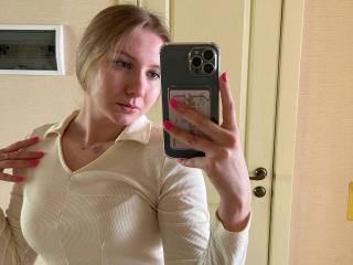 SweetLisaa Image Gallery