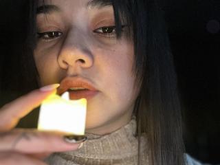 JeyyLee Show Porn Live - Photo 17/21