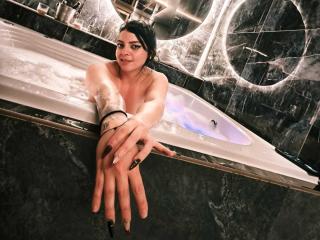 LilithAmoth Anal Livecam - Photo 9/21