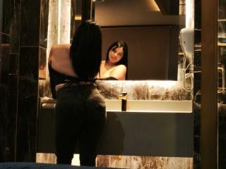 LilithAmoth Anal Livecam - Photo 8/21