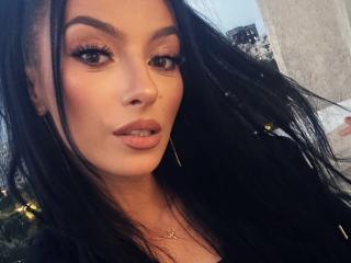 Photo de KinkyAmelie