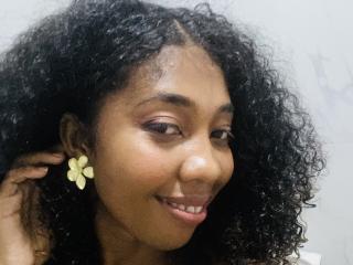 Watch Chore live on cam on XLoveCam