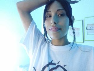 Photo of SkinnyNeighbour