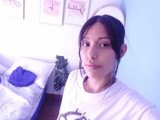 SkinnyNeighbour Blowjob XXX Cams - Photo 8/10