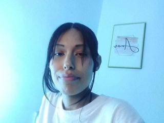 SkinnyNeighbour Blowjob XXX Cams - Photo 7/10