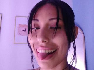 SkinnyNeighbour Blowjob XXX Cams - Photo 6/10