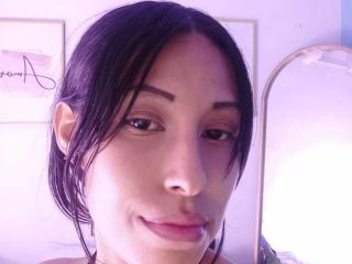 Photo de SkinnyNeighbour