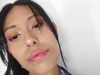 Photo of SkinnyNeighbour