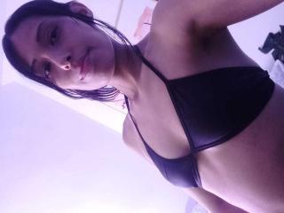 Photo of SkinnyNeighbour