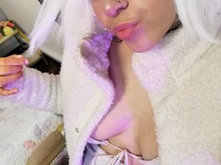 DulceSweett Image Gallery