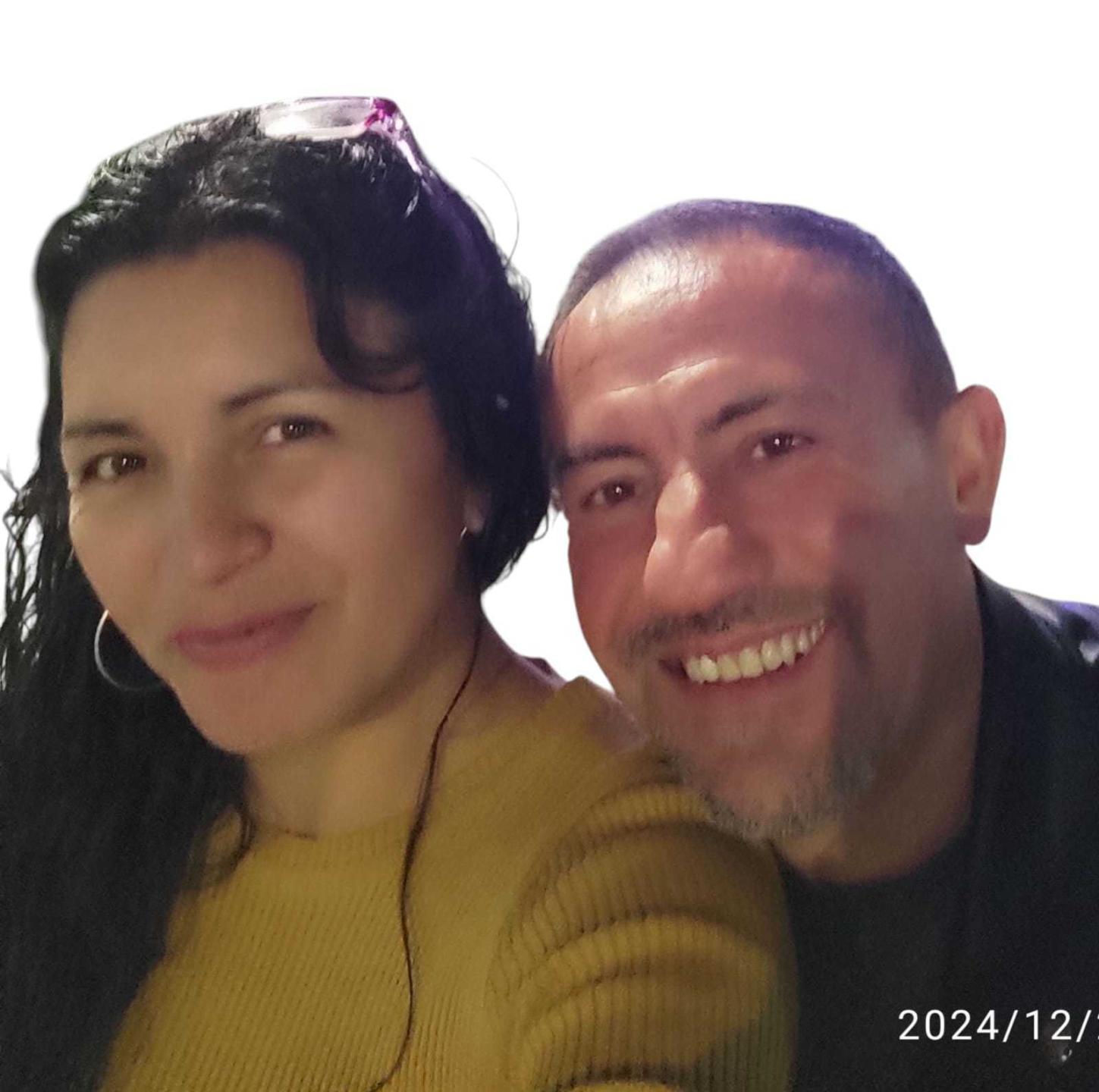 PuroFuego from XLoveCam