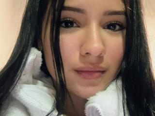 LizzeJoy Image Gallery