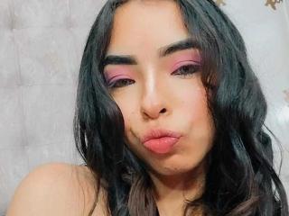 IsabellaLins Image Gallery