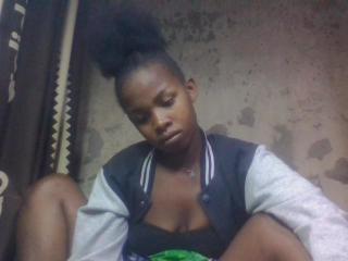 JenifferX69 live cam model at XLoveCam