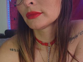 SachaClinford Blowjob XXX Cams - Photo 15/21