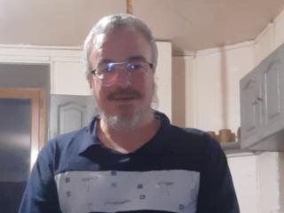 Watch TitiWx live on cam on XLoveCam