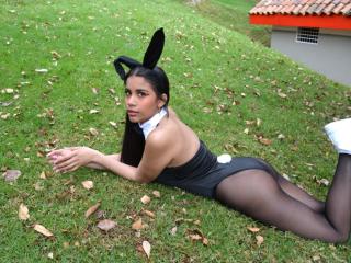 Adaallen Webcam Porno Live - Photo 14/21