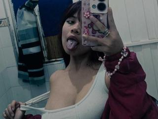 VannesaSaenz Baise Anal - Photo 9/21