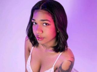 MaddyMagic Image Gallery