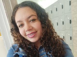 Photo de RubbyStrongX