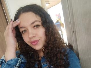 RubbyStrongX Image Gallery