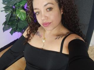 RubbyStrongX Image Gallery