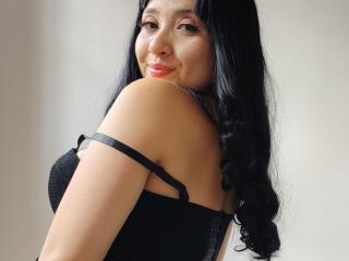 LunaBellaHotty Anal Livecam - Photo 11/21