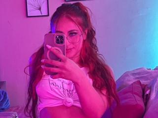 NicolehDiaz Pussy Video Webcam - Photo 5/21
