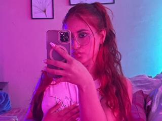 NicolehDiaz Pussy Video Webcam - Photo 4/21