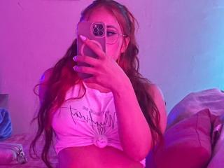 NicolehDiaz Image Gallery