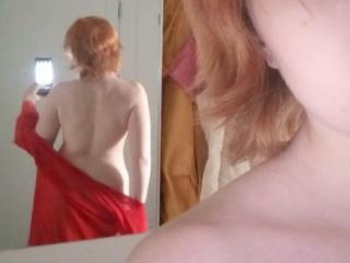 HoneyErica Image Gallery