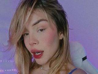 Photo de EmmaRiveraa