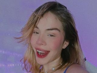 Photo de EmmaRiveraa