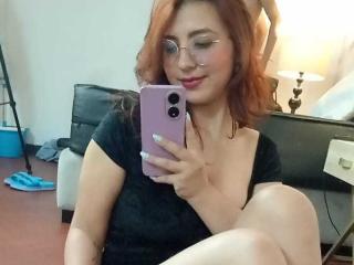 LlilthSlap Anal en Webcam Live - Photo 5/21