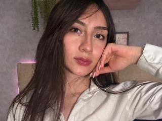 Luluberrie Anal Livecam - Photo 11/21