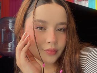ZairaVanCleef MILF Live - Photo 4/21