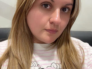 Photo de LaurenSpitz