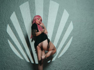 Photo de MelodyBlossom