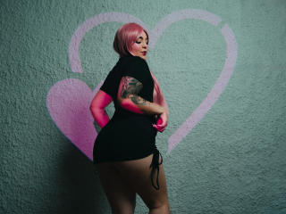 Photo de MelodyBlossom