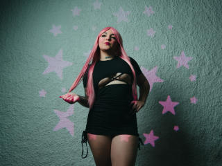 Photo de MelodyBlossom