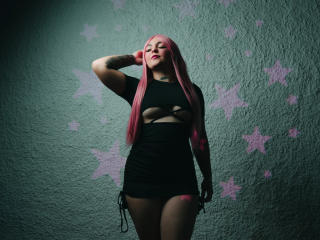 Photo de MelodyBlossom