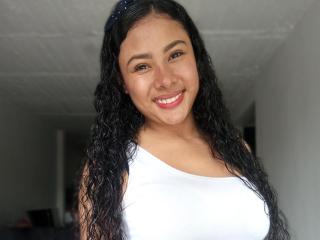 KaylaRoss Seins Show XXX en Direct - Photo 18/21