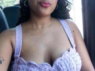 KaylaRoss Seins Show XXX en Direct - Photo 17/21