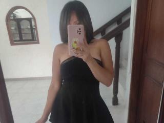 CharlotteDilucca Webcam Sex Direct - Photo 5/11